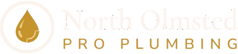 North Olmsted Pro Plumbing