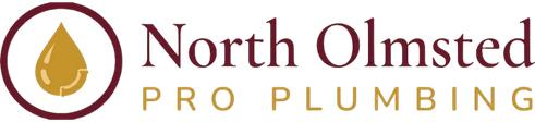 North Olmsted Pro Plumbing